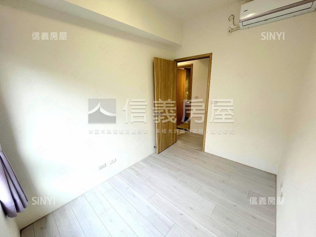 聚富滿滿私藏三房平車美屋房屋室內格局與周邊環境