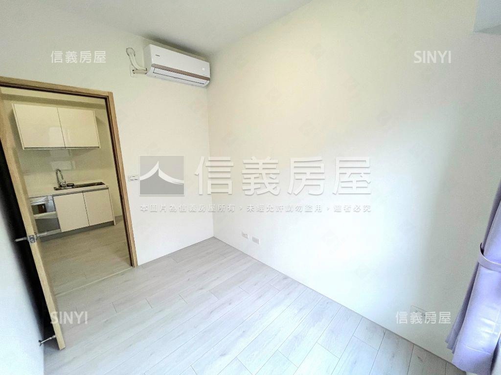 聚富滿滿私藏三房平車美屋房屋室內格局與周邊環境