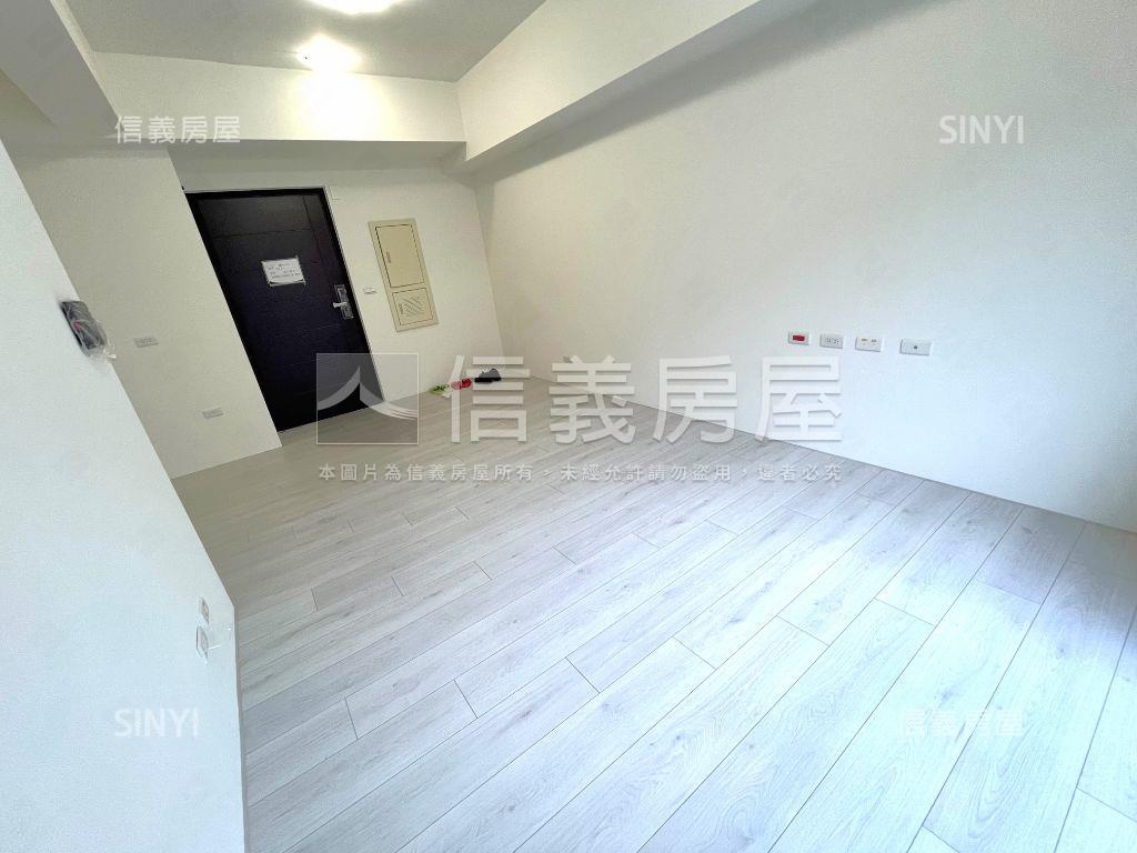 聚富滿滿私藏三房平車美屋房屋室內格局與周邊環境