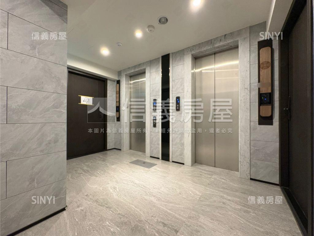 聚富滿滿私藏三房平車美屋房屋室內格局與周邊環境