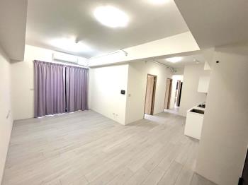 聚富滿滿私藏三房平車美屋