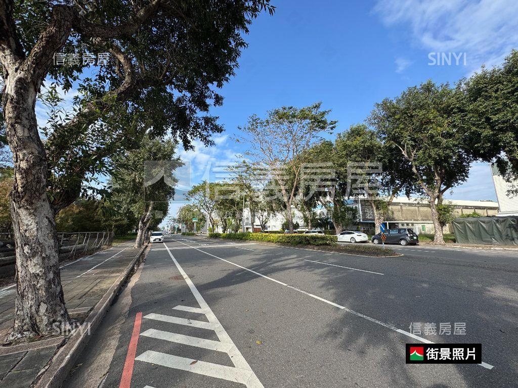 漁光段持分地房屋室內格局與周邊環境
