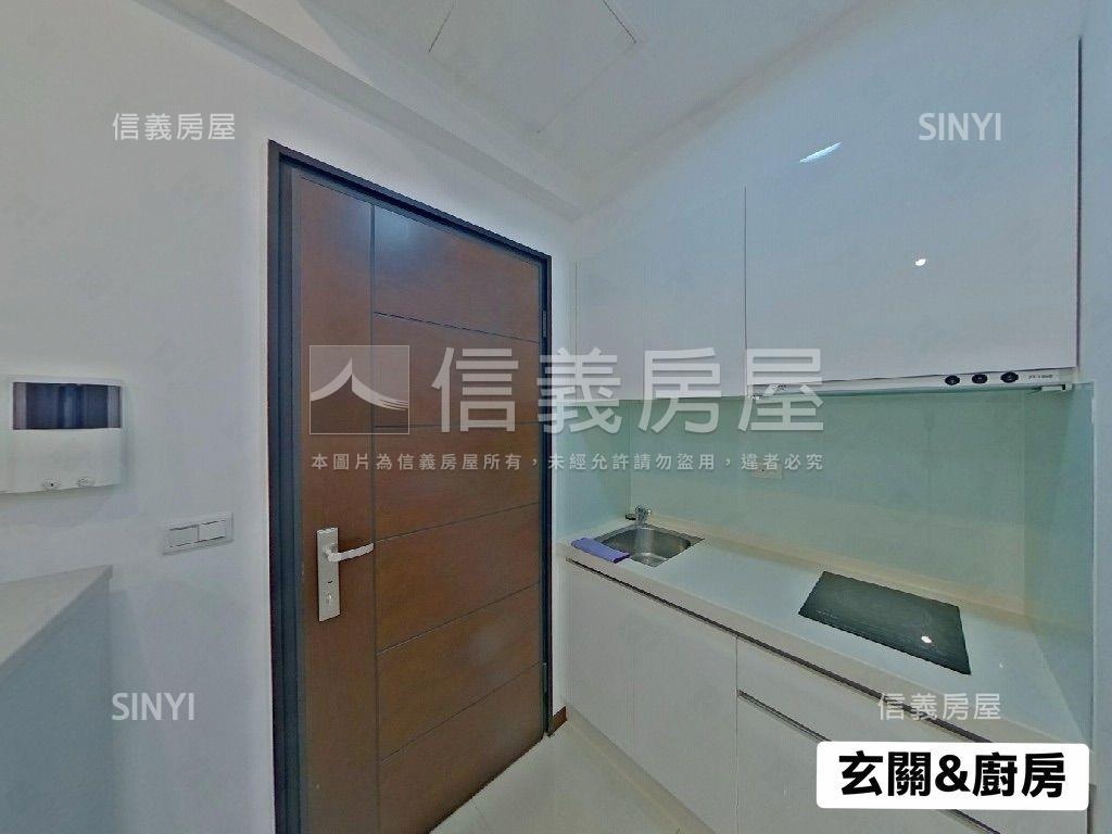 首購救星✨１４．６１坪房屋室內格局與周邊環境