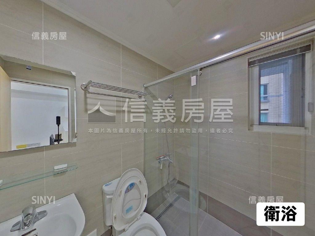 首購救星✨１４．６１坪房屋室內格局與周邊環境