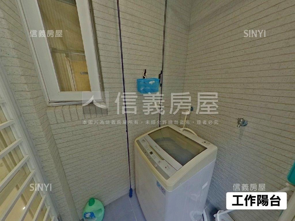 首購救星✨１４．６１坪房屋室內格局與周邊環境