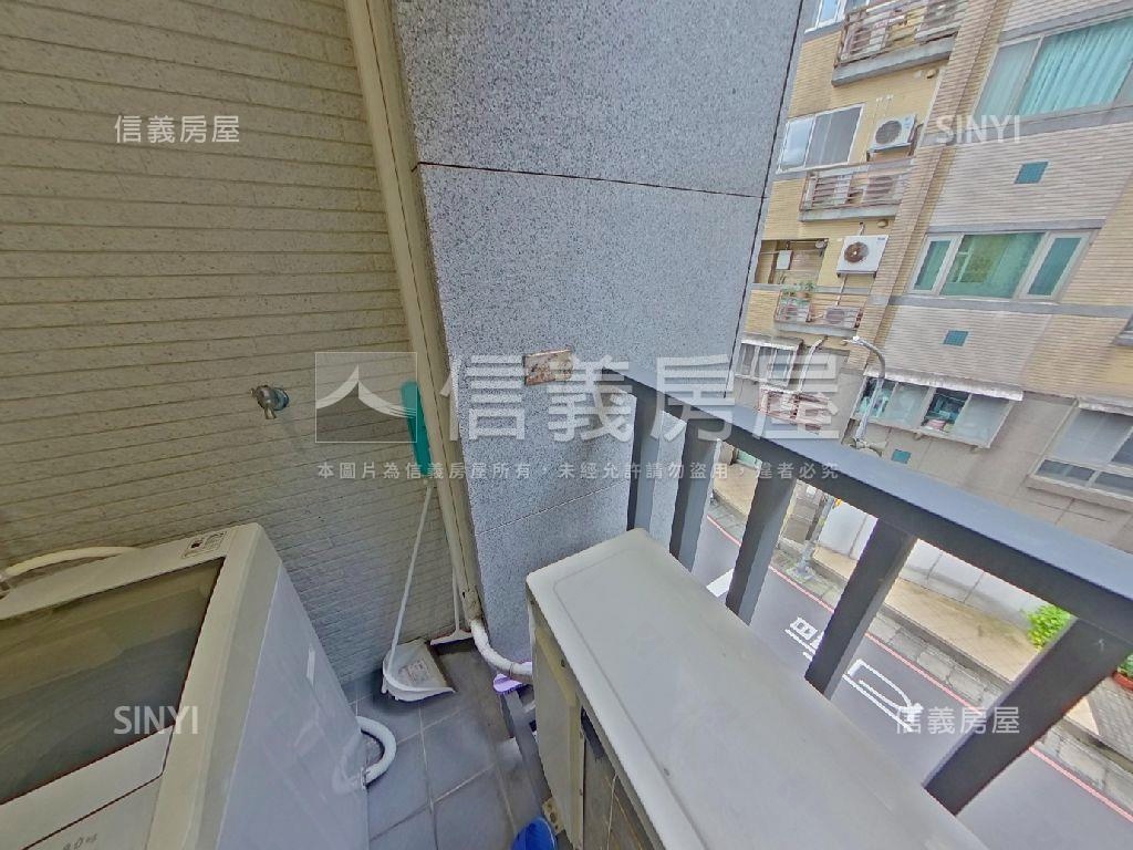 首購救星✨１４．６１坪房屋室內格局與周邊環境