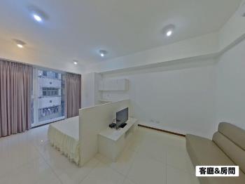 首購救星✨１４．６１坪