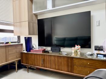 長耀朗朗景觀３房車位