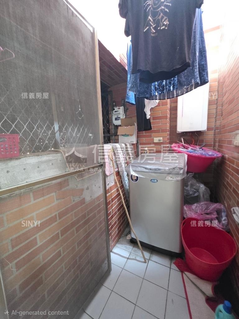 專約快樂世界三房坡平車房屋室內格局與周邊環境