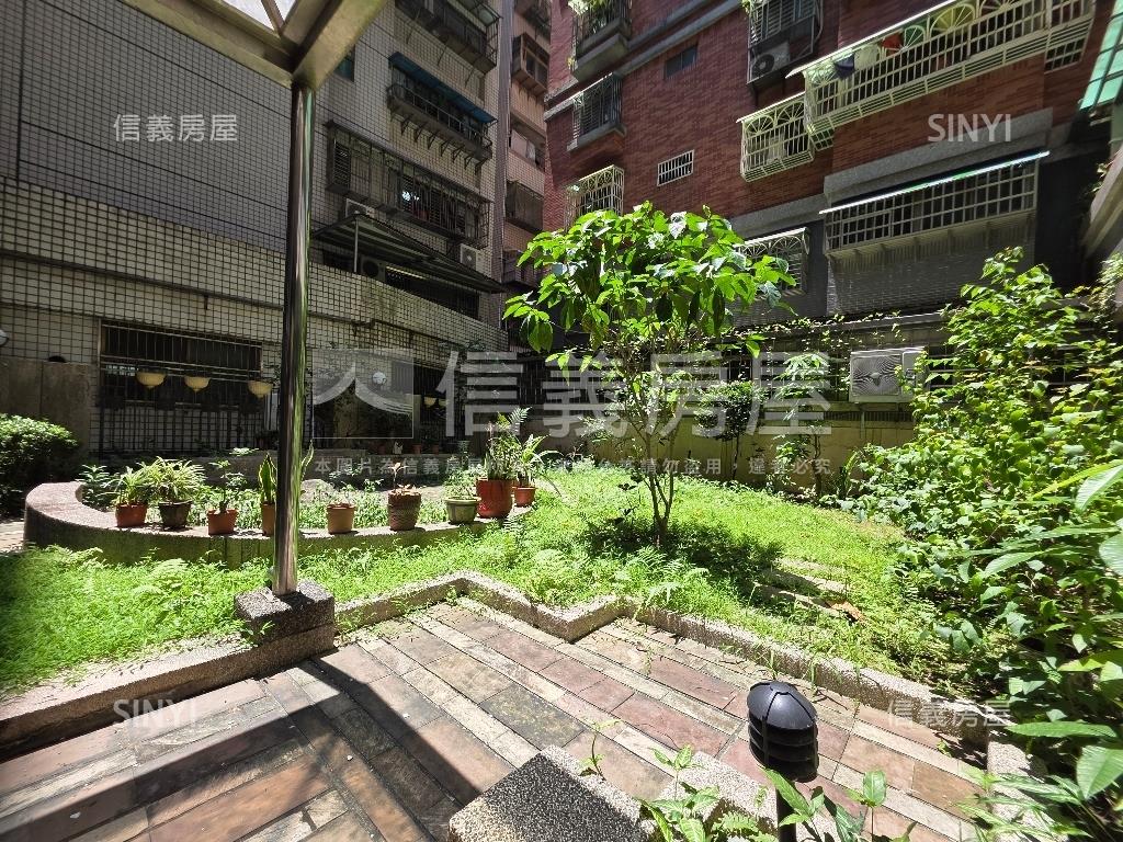 專約快樂世界三房坡平車房屋室內格局與周邊環境