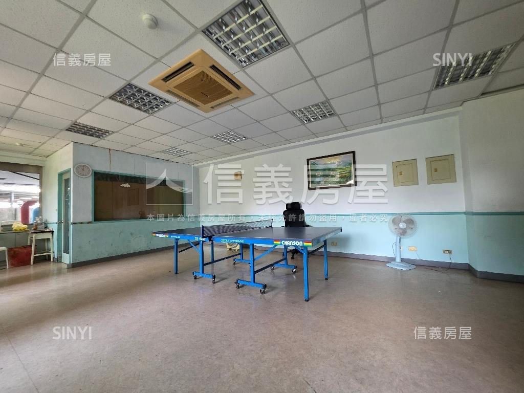 專約快樂世界三房坡平車房屋室內格局與周邊環境