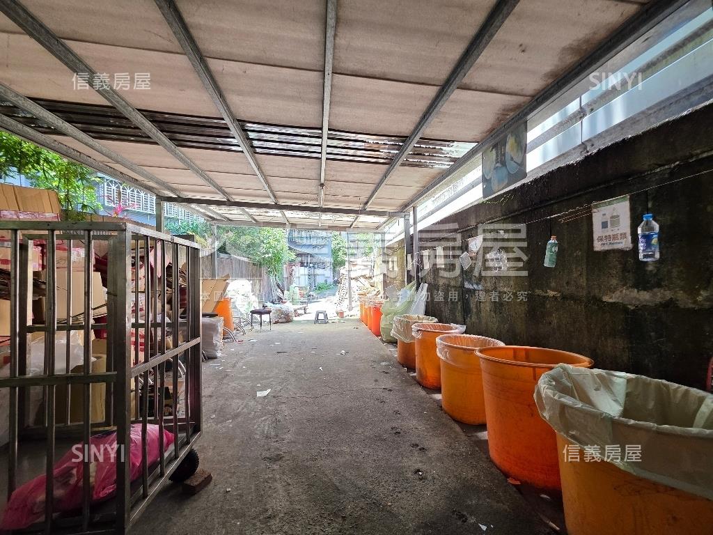 專約快樂世界三房坡平車房屋室內格局與周邊環境