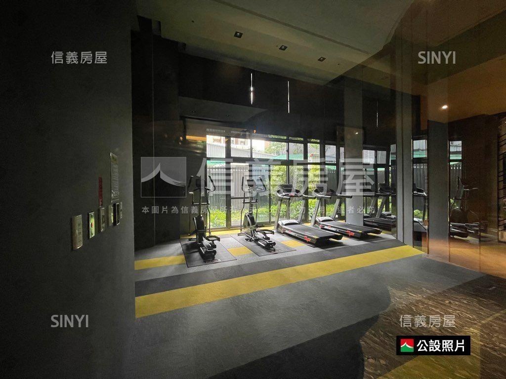 ＯｎｅＣｉｔｙ首選這一間房屋室內格局與周邊環境