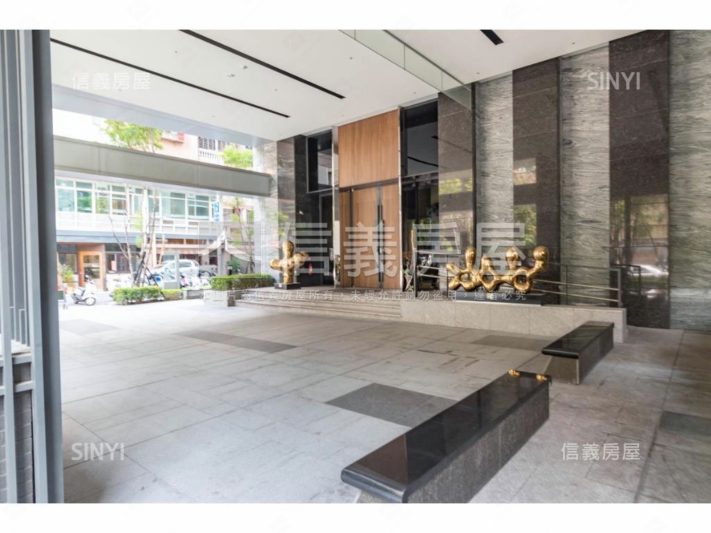 ＯｎｅＣｉｔｙ首選這一間房屋室內格局與周邊環境