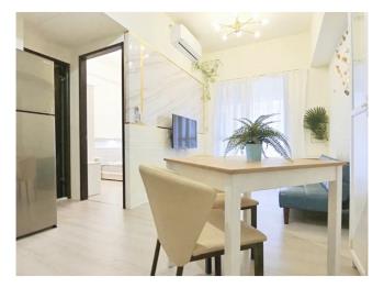 ＯｎｅＣｉｔｙ首選這一間