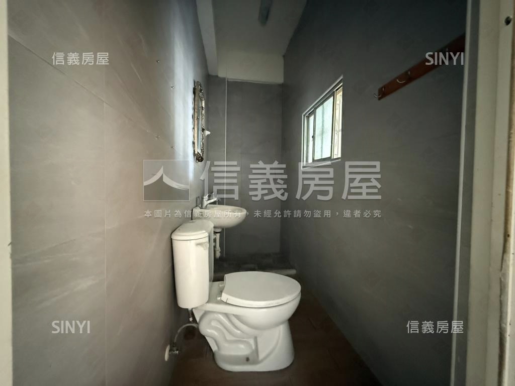 稀有釋出！民族騎樓透天！房屋室內格局與周邊環境