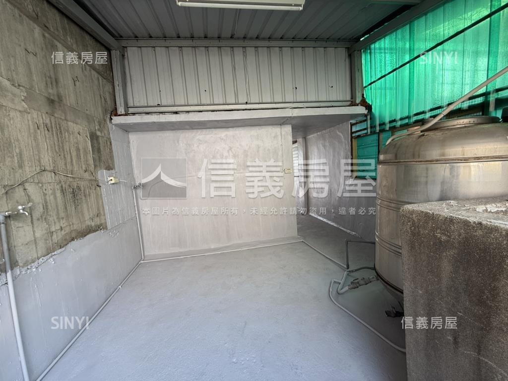 稀有釋出！民族騎樓透天！房屋室內格局與周邊環境