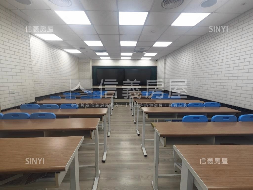 正松德路金店房屋室內格局與周邊環境