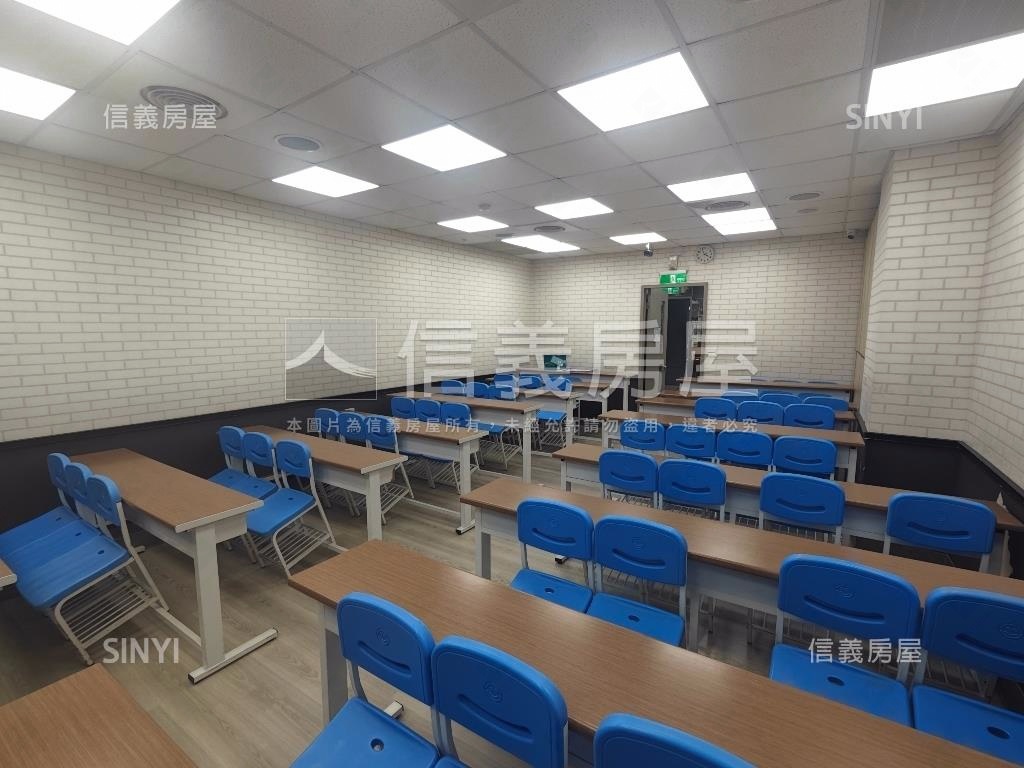 正松德路金店房屋室內格局與周邊環境