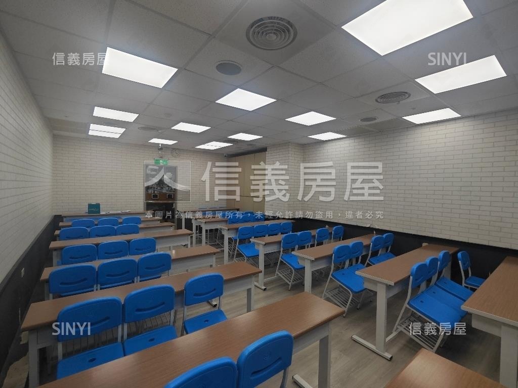 正松德路金店房屋室內格局與周邊環境