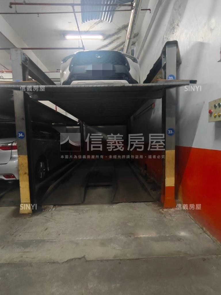 正松德路金店房屋室內格局與周邊環境