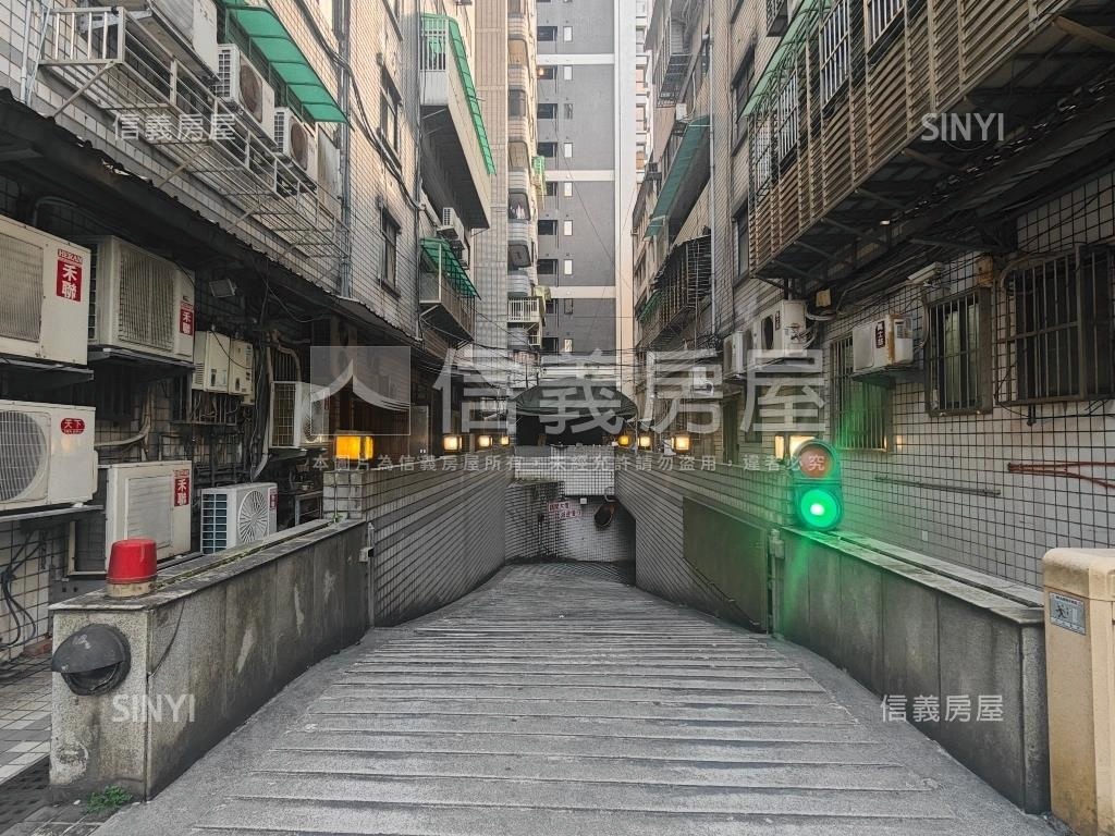 正松德路金店房屋室內格局與周邊環境