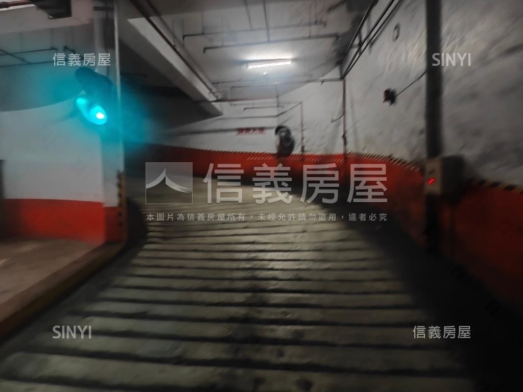正松德路金店房屋室內格局與周邊環境