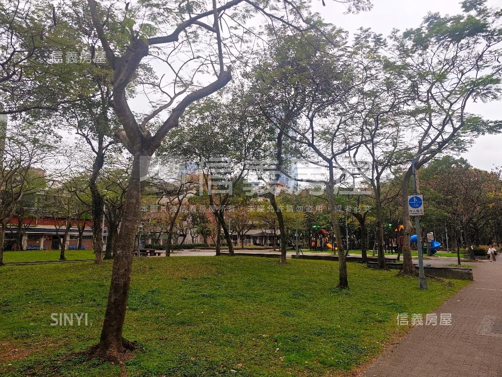 正松德路金店房屋室內格局與周邊環境