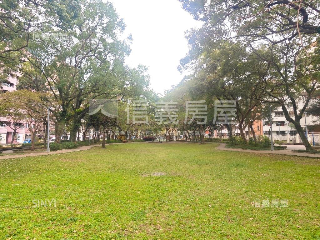 正松德路金店房屋室內格局與周邊環境