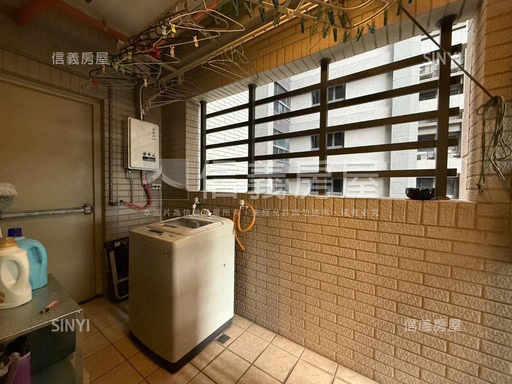 Ａ１８大睦森悅大三房房屋室內格局與周邊環境