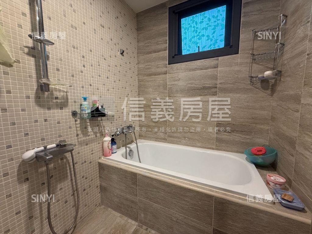 Ａ１８大睦森悅大三房房屋室內格局與周邊環境