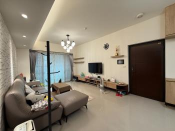 Ａ１８大睦森悅大三房