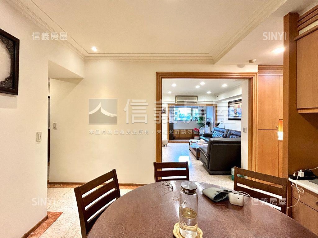 新接－莎士比亞陽光美邸房屋室內格局與周邊環境