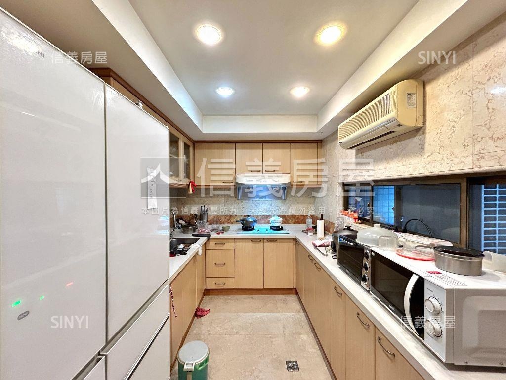 新接－莎士比亞陽光美邸房屋室內格局與周邊環境