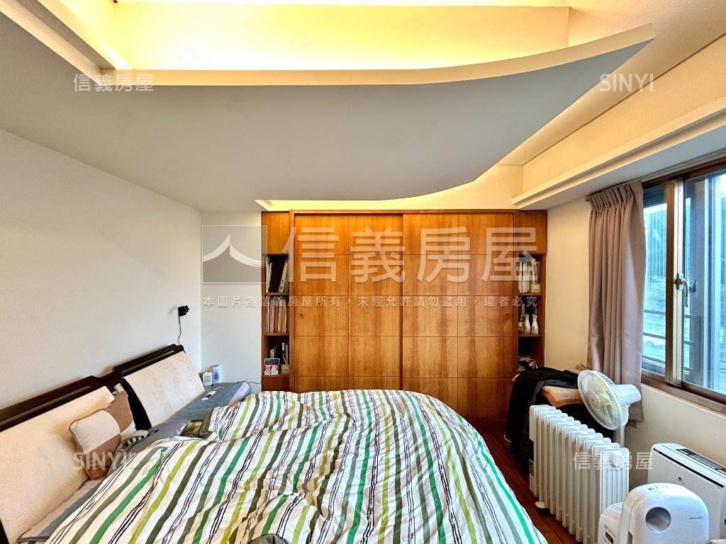 新接－莎士比亞陽光美邸房屋室內格局與周邊環境