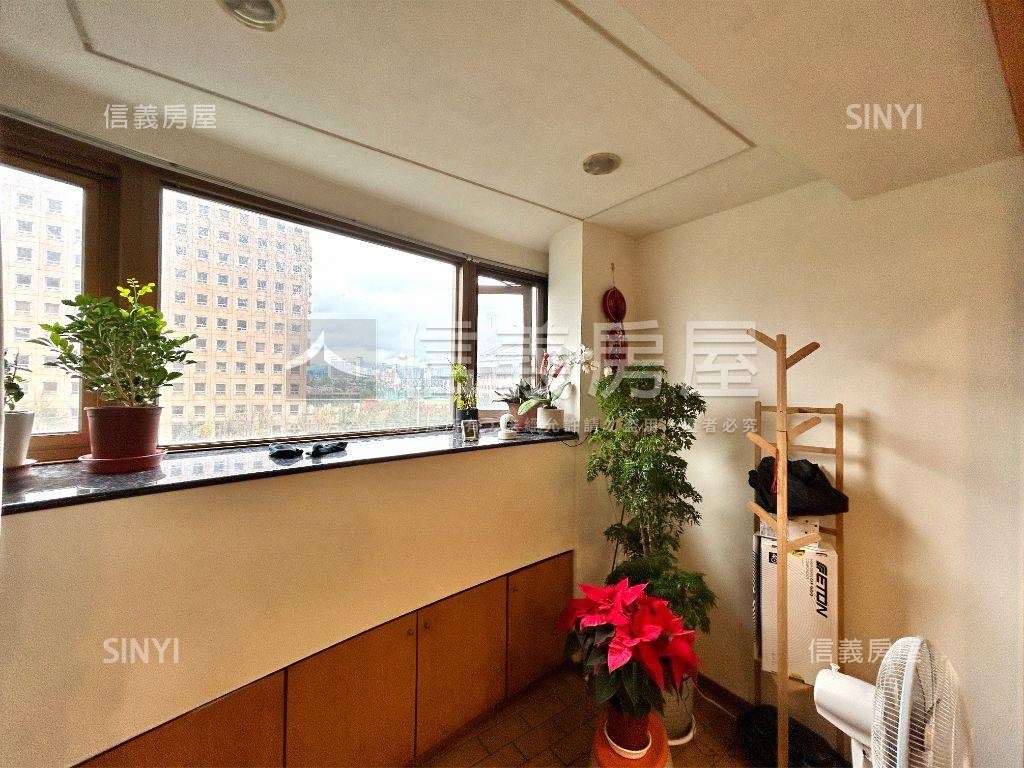 新接－莎士比亞陽光美邸房屋室內格局與周邊環境