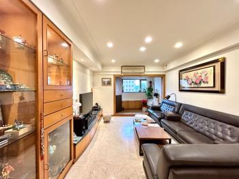 新接－莎士比亞陽光美邸