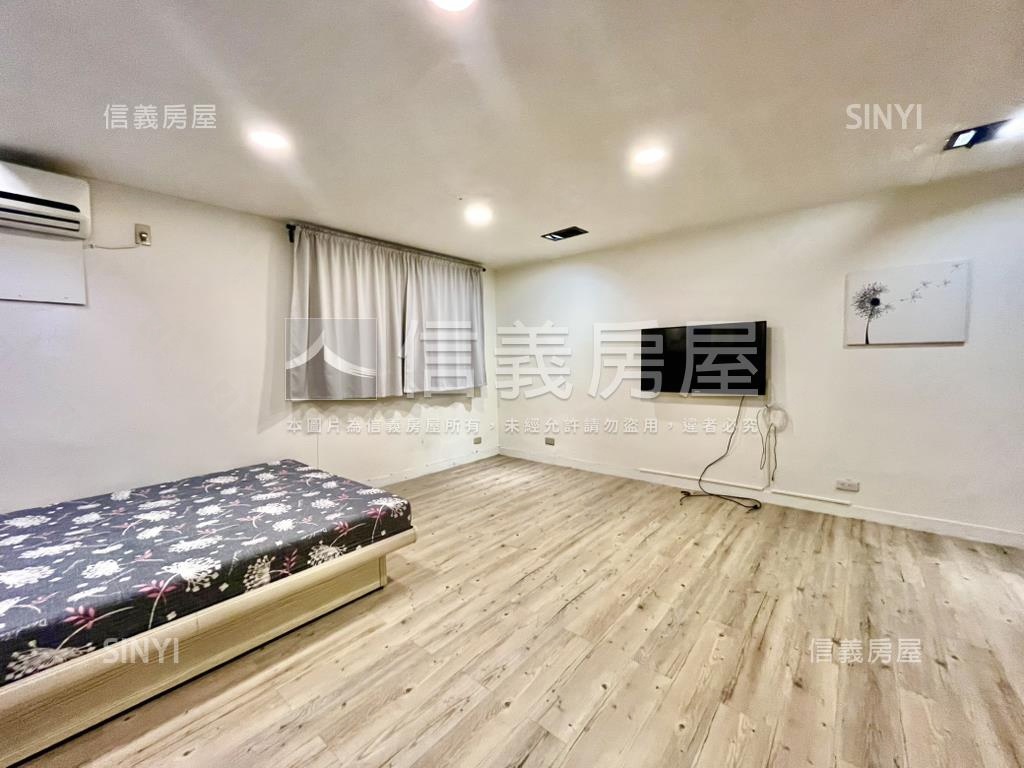 【峨嵋】方正首選空間房屋室內格局與周邊環境