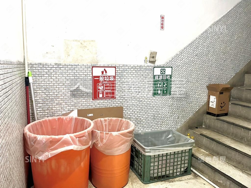 【峨嵋】方正首選空間房屋室內格局與周邊環境