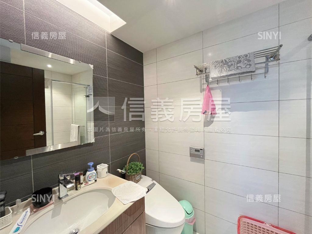 雲極｜雲海景觀兩房雙車位房屋室內格局與周邊環境