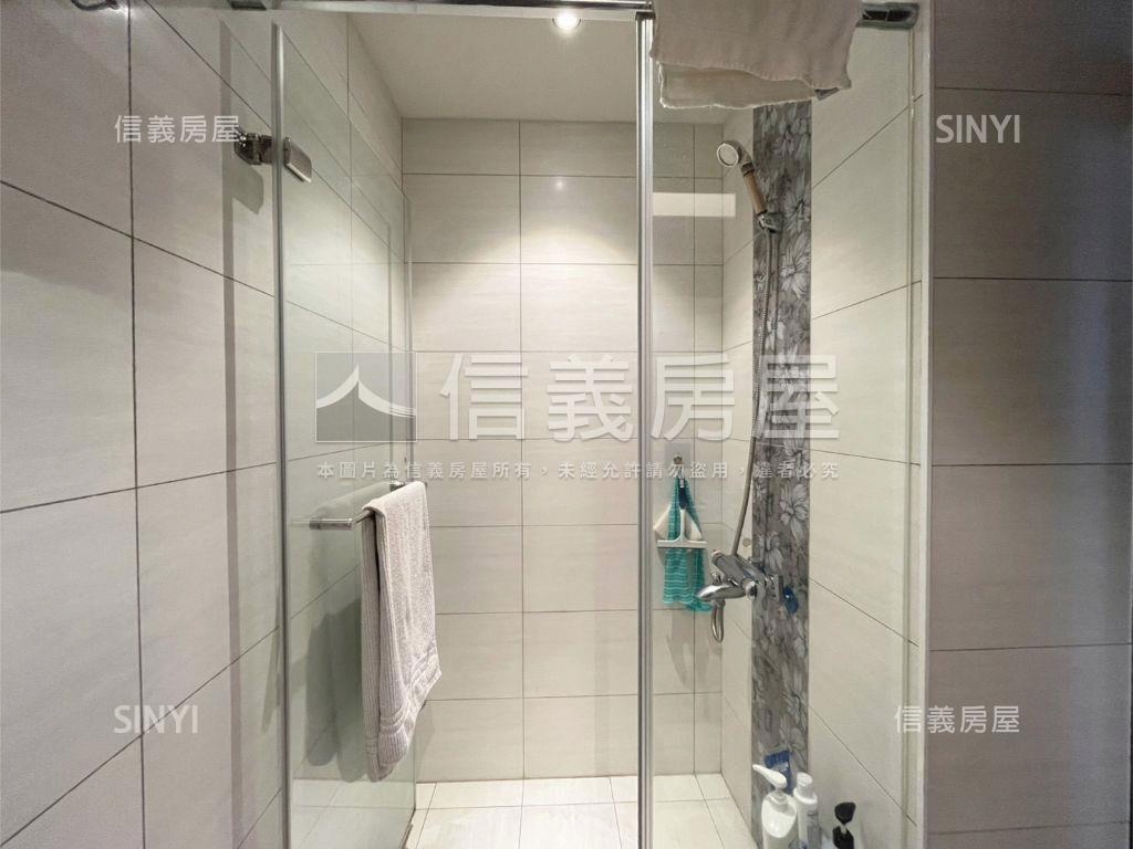 雲極｜雲海景觀兩房雙車位房屋室內格局與周邊環境