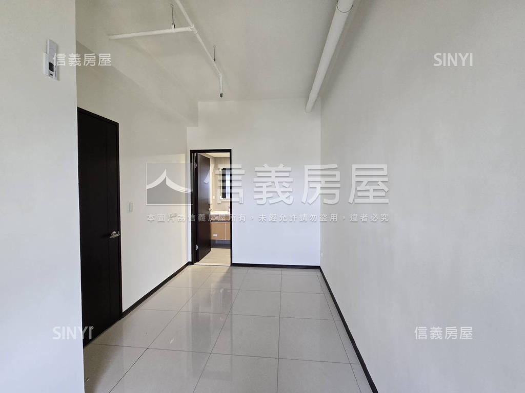 漢皇盛世稀有２房附車位房屋室內格局與周邊環境