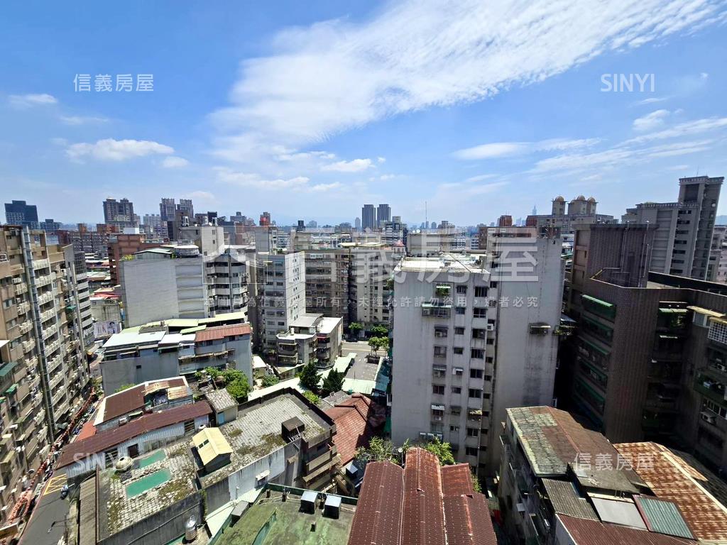 漢皇盛世稀有２房附車位房屋室內格局與周邊環境