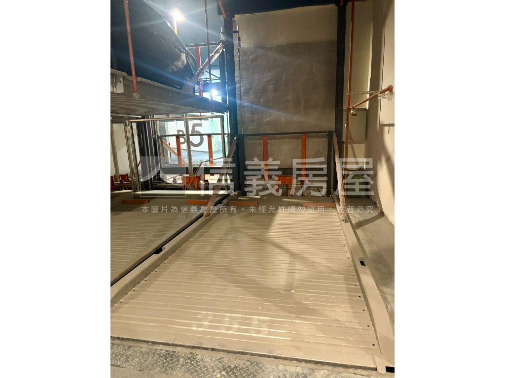 漢皇盛世稀有２房附車位房屋室內格局與周邊環境