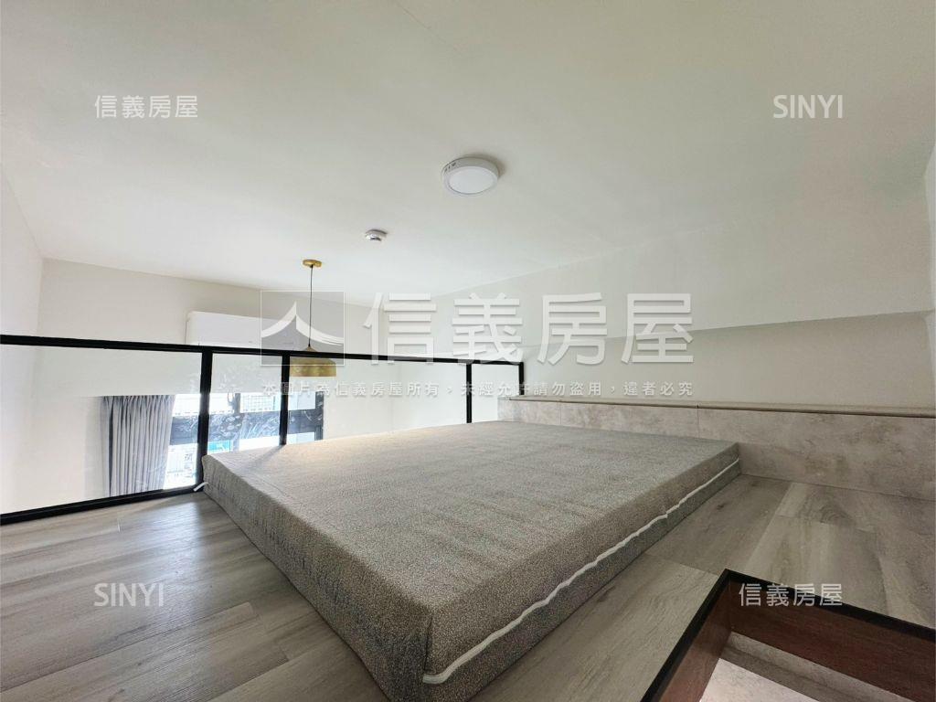 晟助常市中心全新華廈套房房屋室內格局與周邊環境