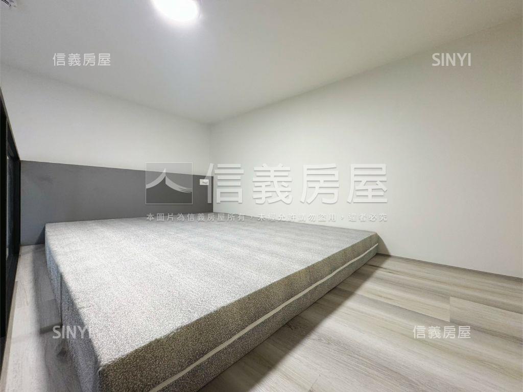 晟助常市中心全新華廈套房房屋室內格局與周邊環境