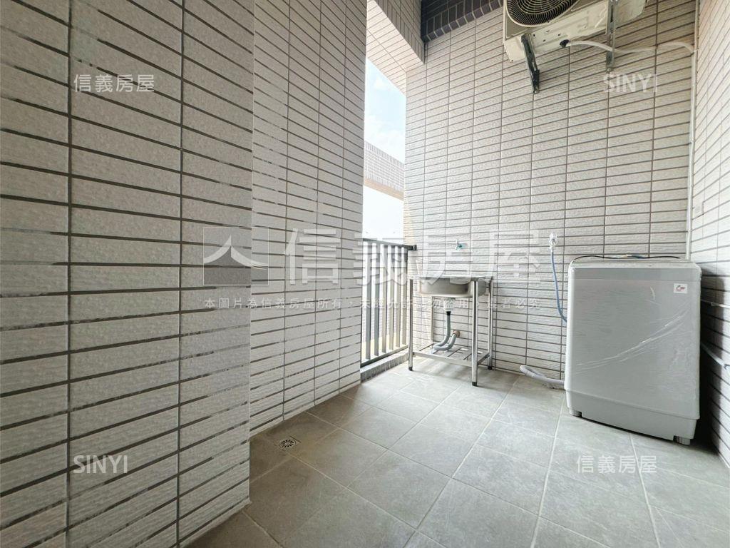 晟助常市中心全新華廈套房房屋室內格局與周邊環境