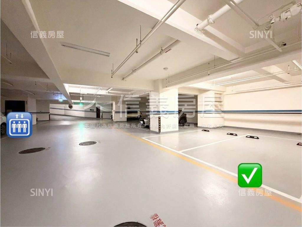 登陽春賞兩房兩衛朝南戶房屋室內格局與周邊環境