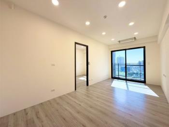 登陽春賞兩房兩衛朝南戶