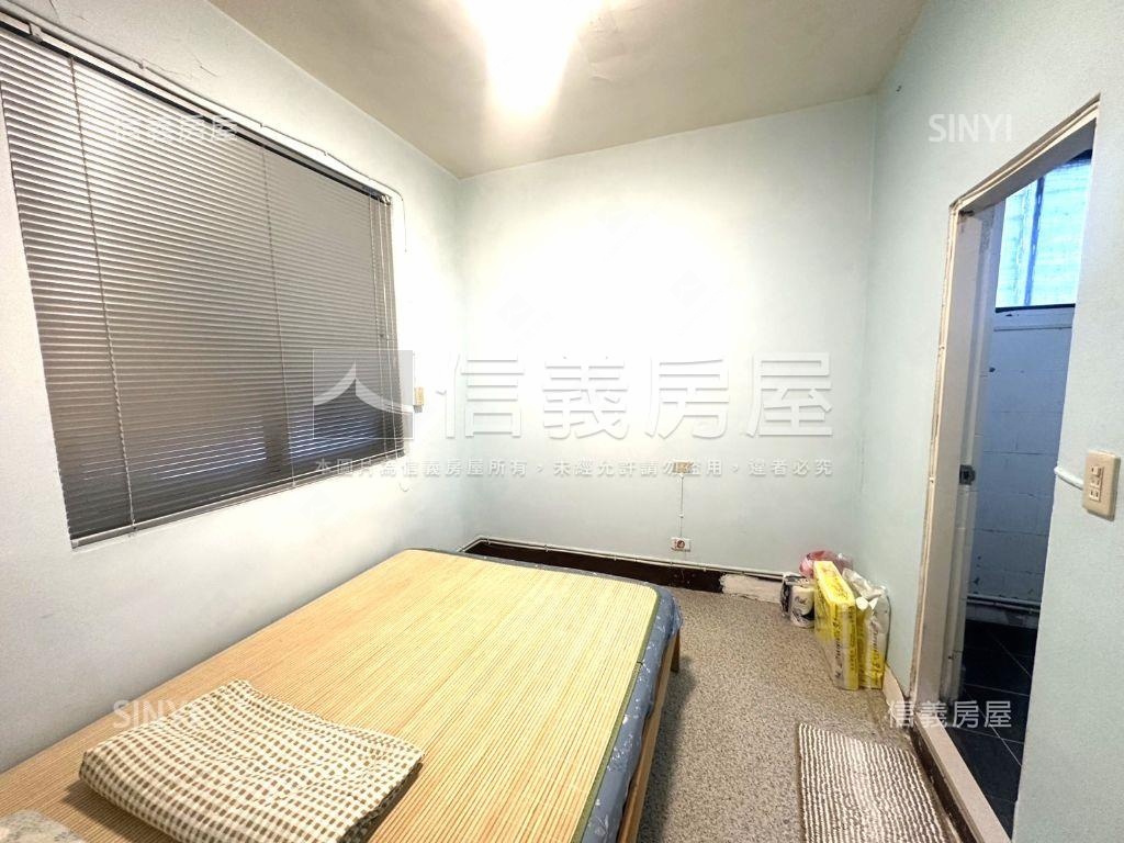 南港低總邊間三樓美寓房屋室內格局與周邊環境